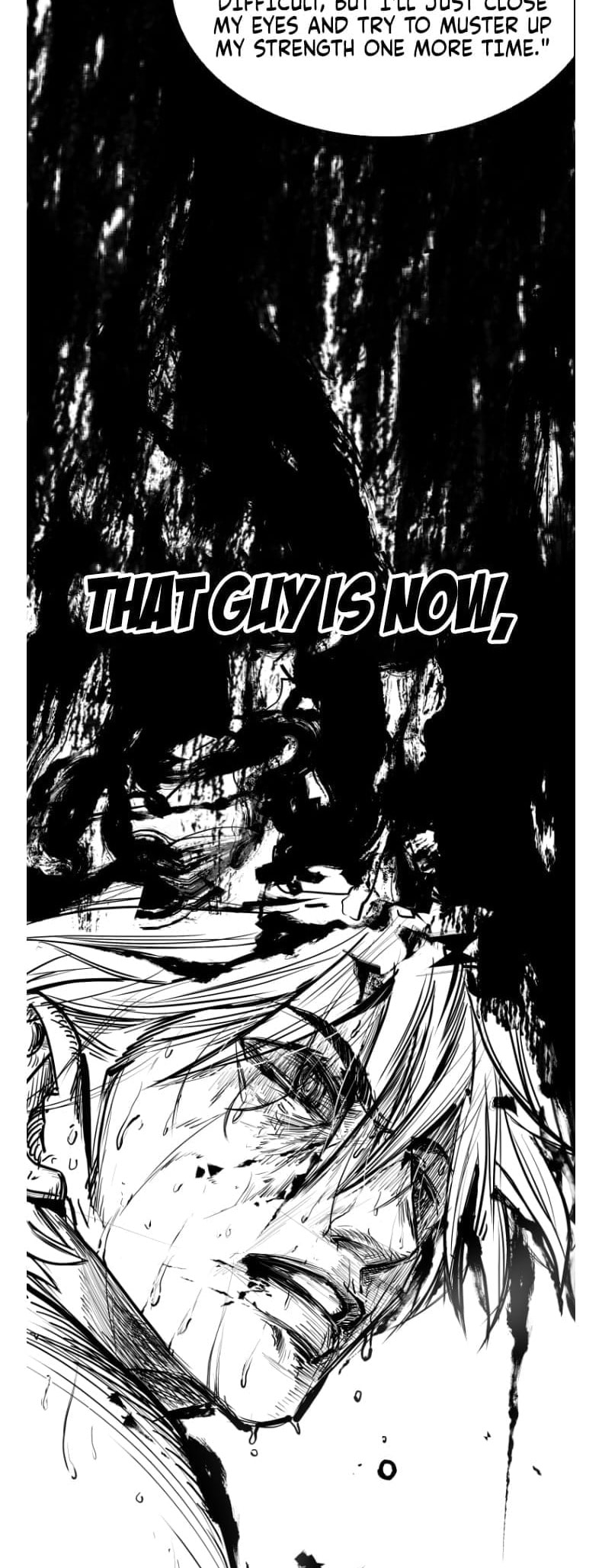 Read Shark chapter 290.2 image 27 on Lezhin