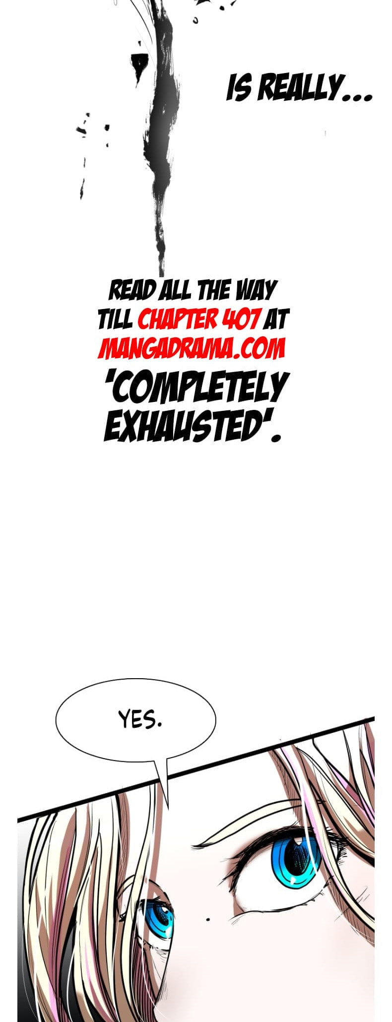 Read Shark chapter 290.2 image 28 on Lezhin