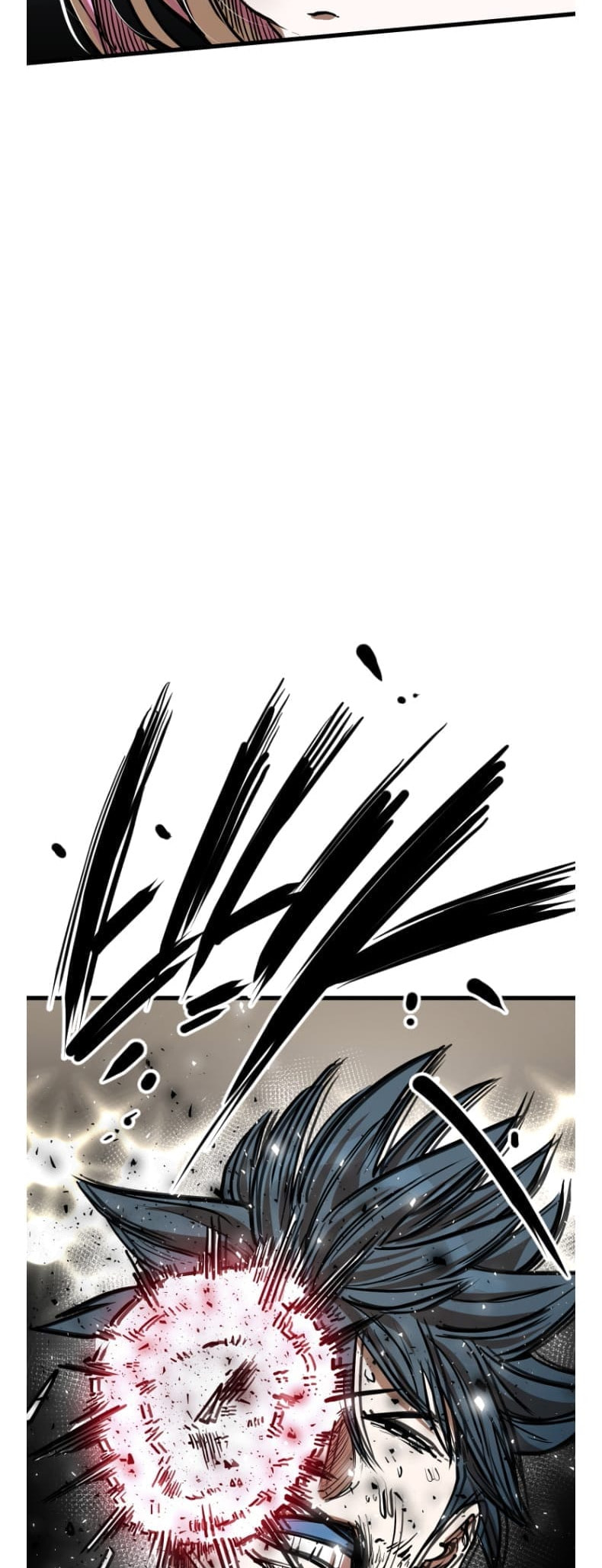 Read Shark chapter 290.2 image 29 on Lezhin