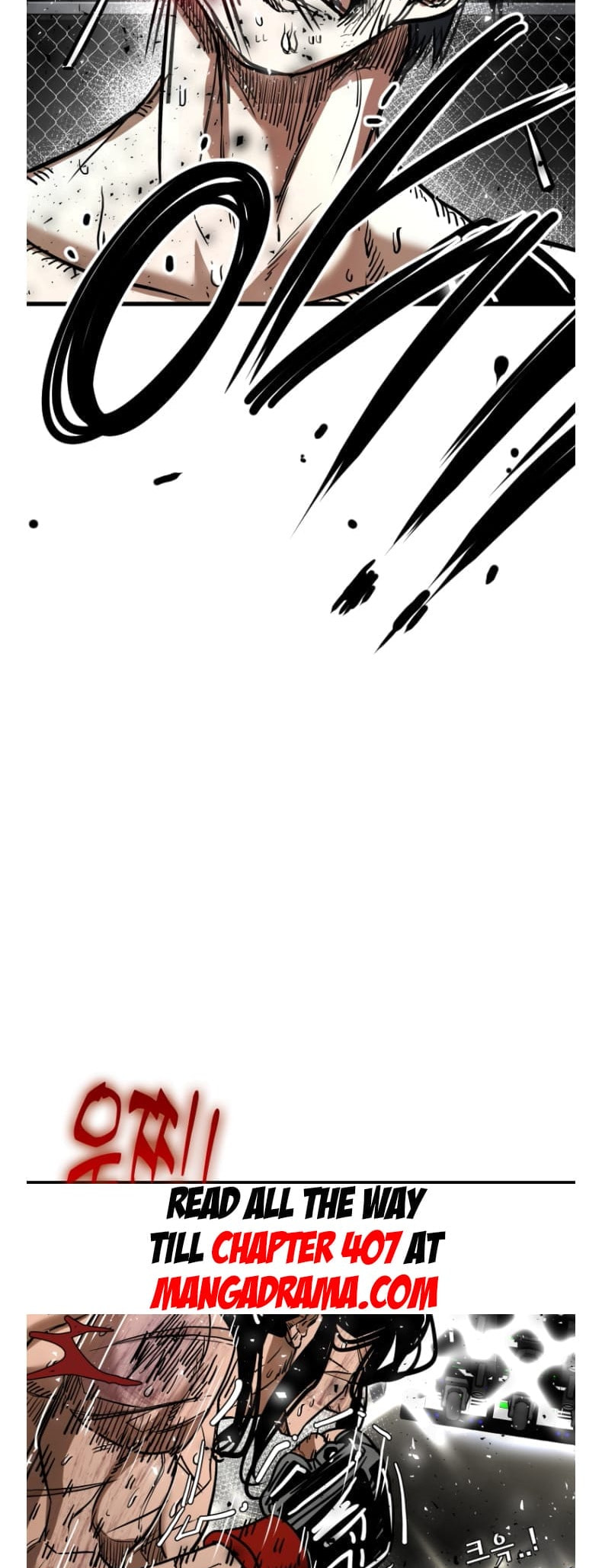 Read Shark chapter 290.2 image 30 on Lezhin
