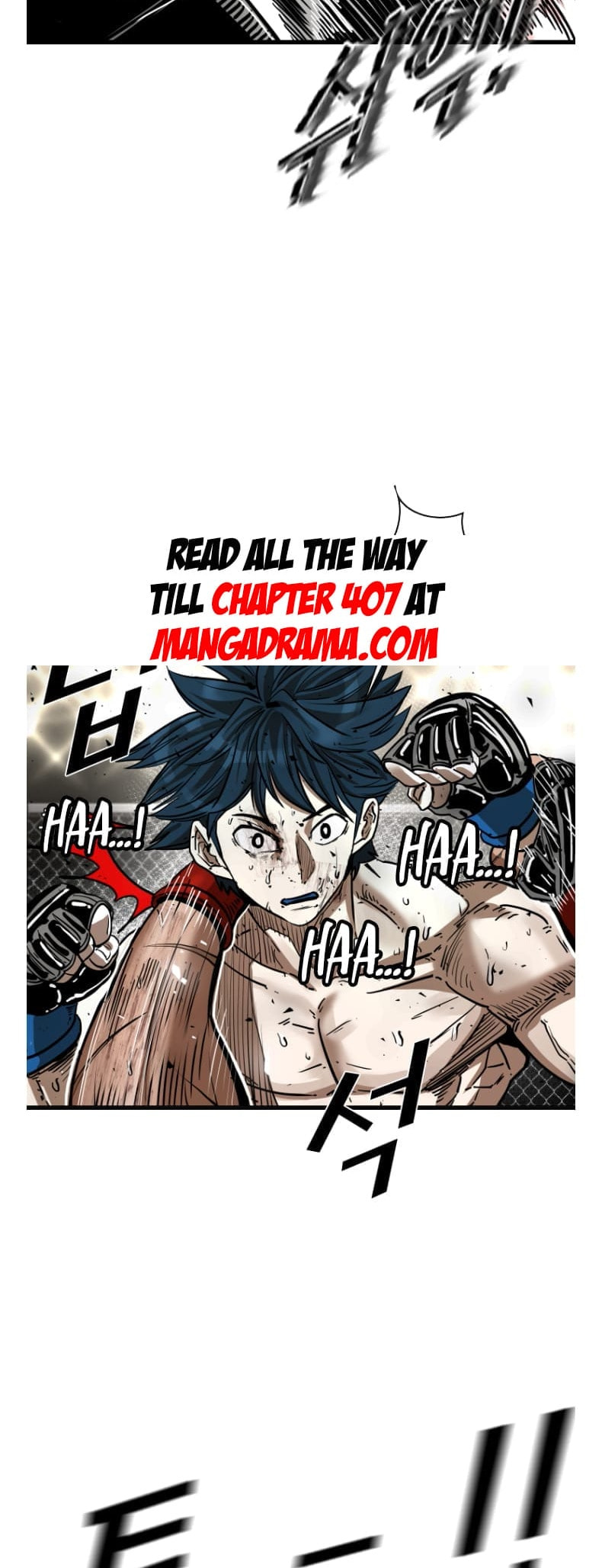 Read Shark chapter 290.2 image 38 on Lezhin