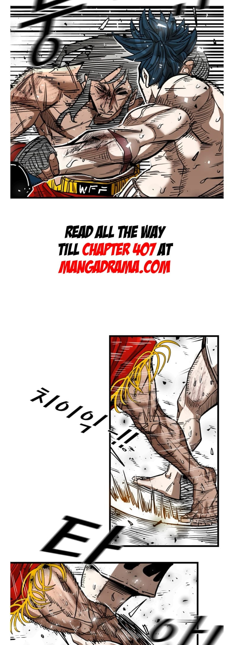 Read Shark chapter 290.2 image 39 on Lezhin