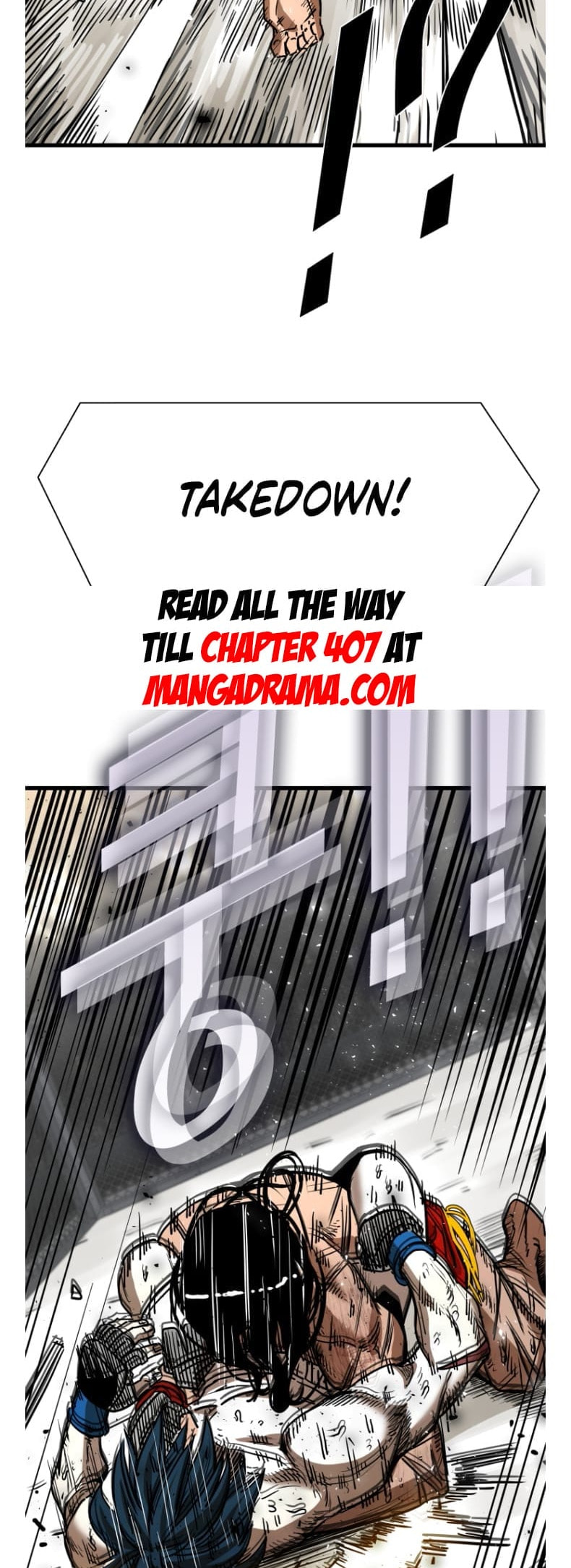 Read Shark chapter 290.2 image 41 on Lezhin