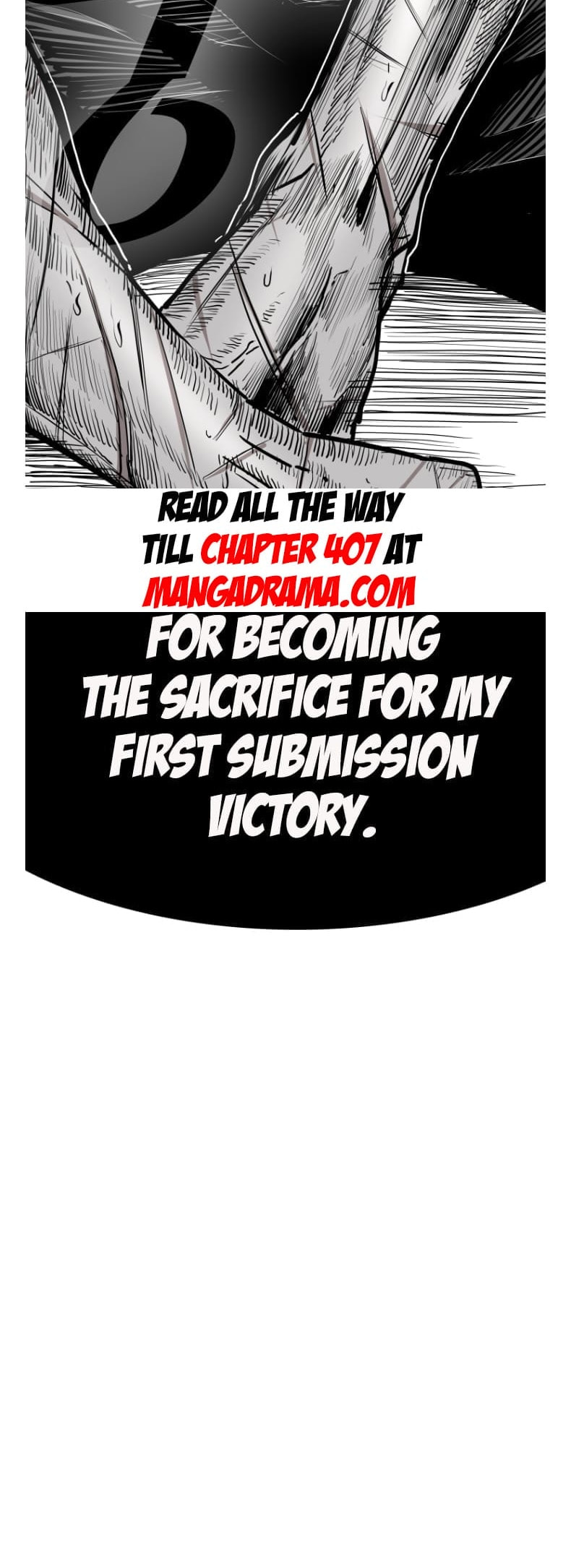Read Shark chapter 290.2 image 45 on Lezhin