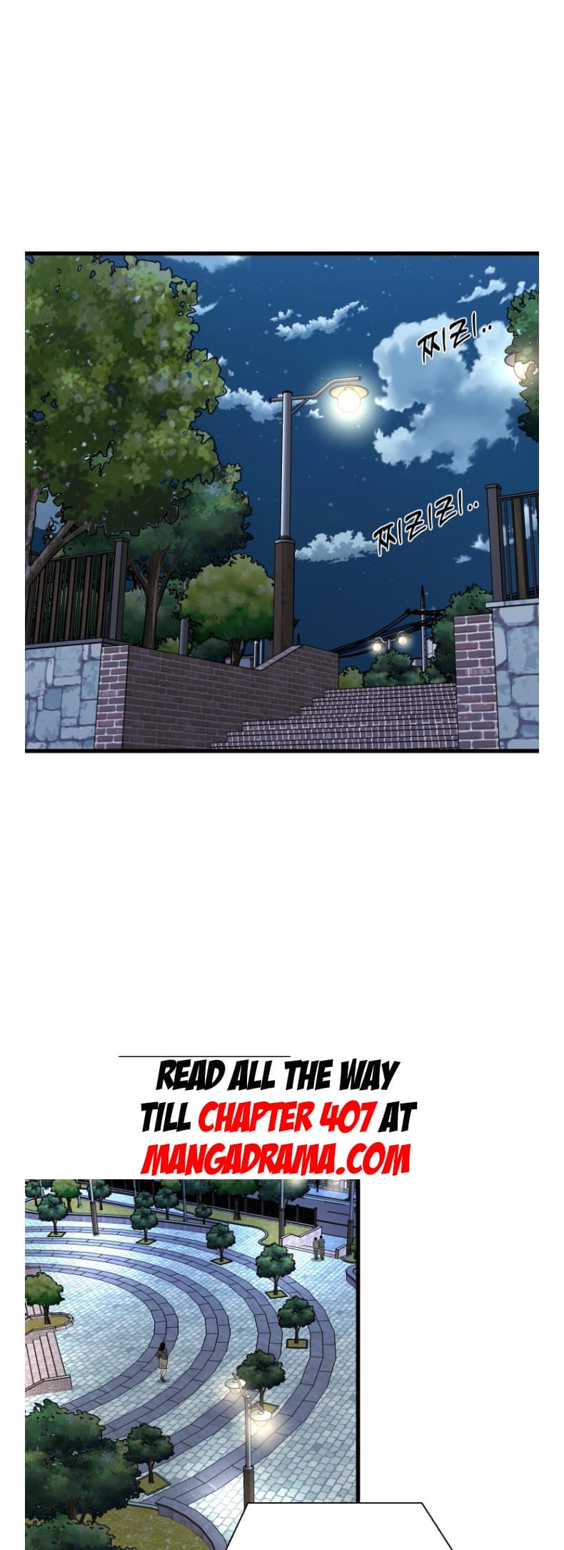 Read Shark chapter 290.2 image 46 on Lezhin