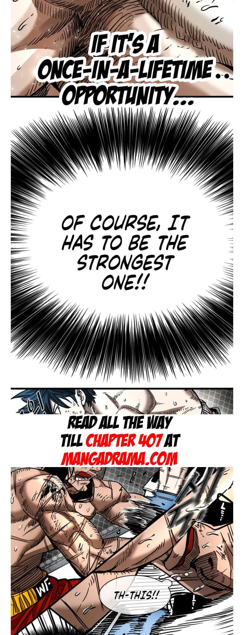 Read Shark chapter 290.3 image 42 on Lezhin