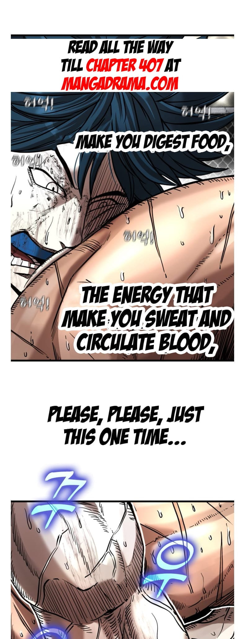 Read Shark chapter 290.3 image 44 on Lezhin