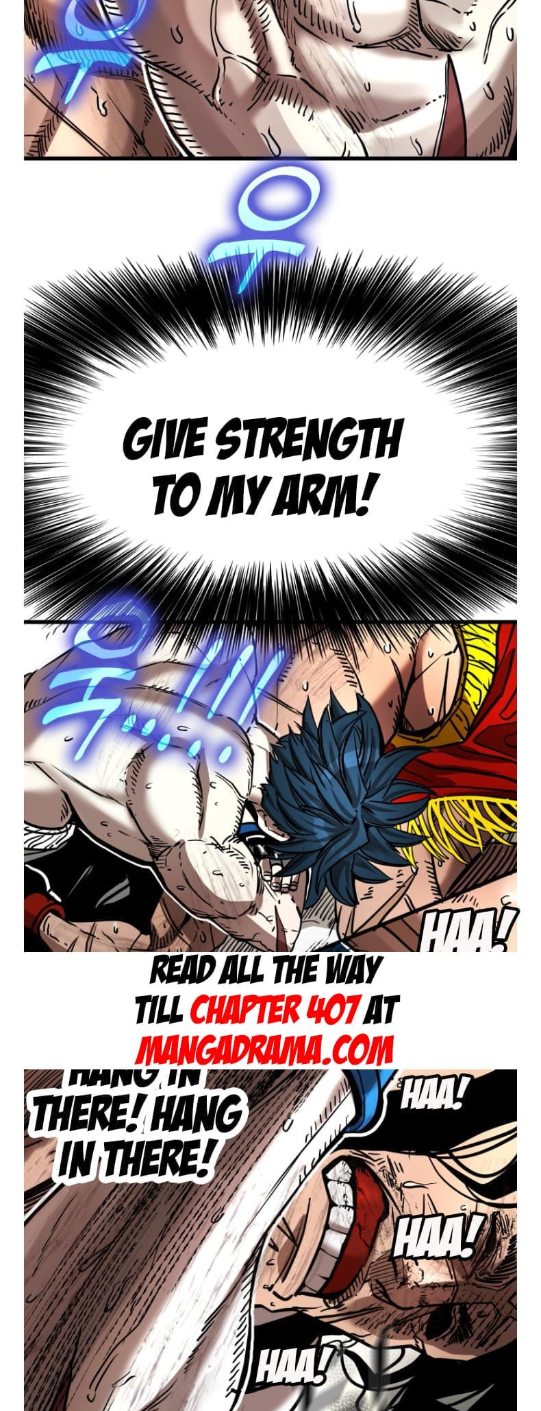 Read Shark chapter 290.3 image 45 on Lezhin