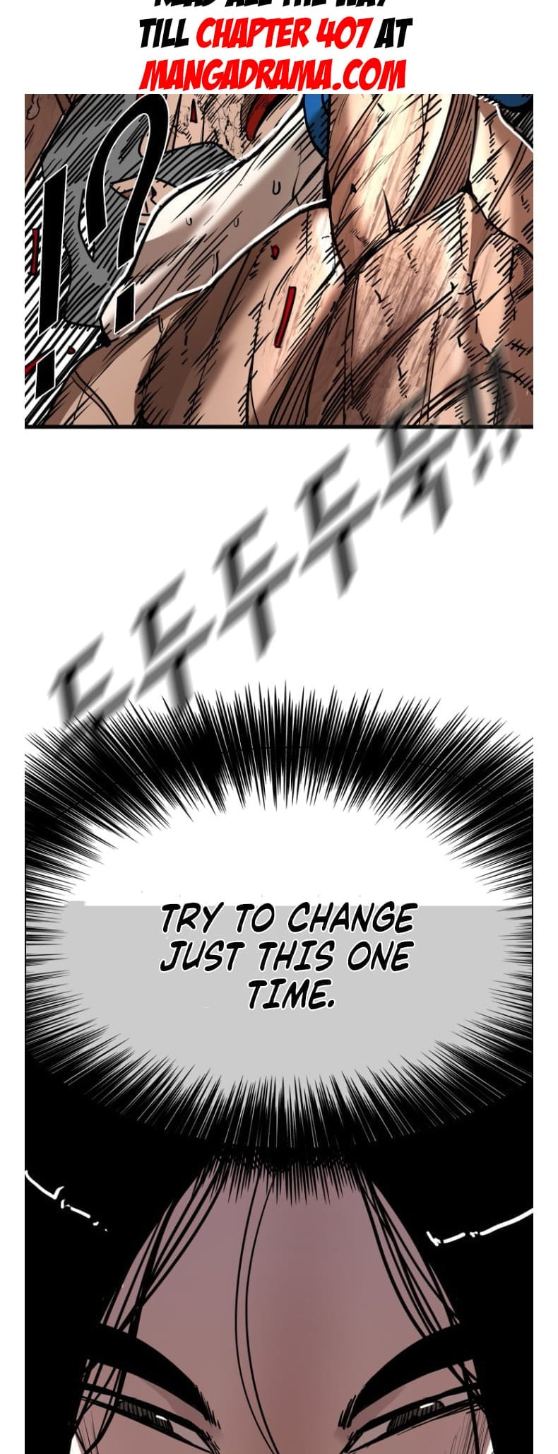 Read Shark chapter 290.3 image 48 on Lezhin