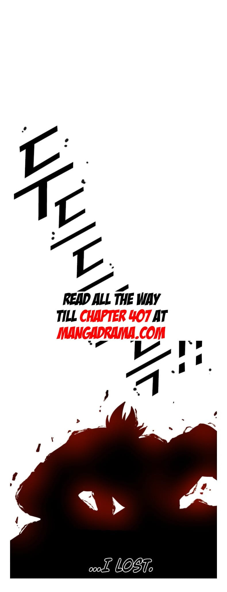 Read Shark chapter 290.3 image 51 on Lezhin