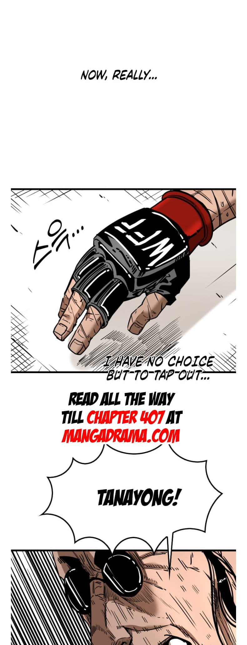 Read Shark chapter 290.3 image 52 on Lezhin