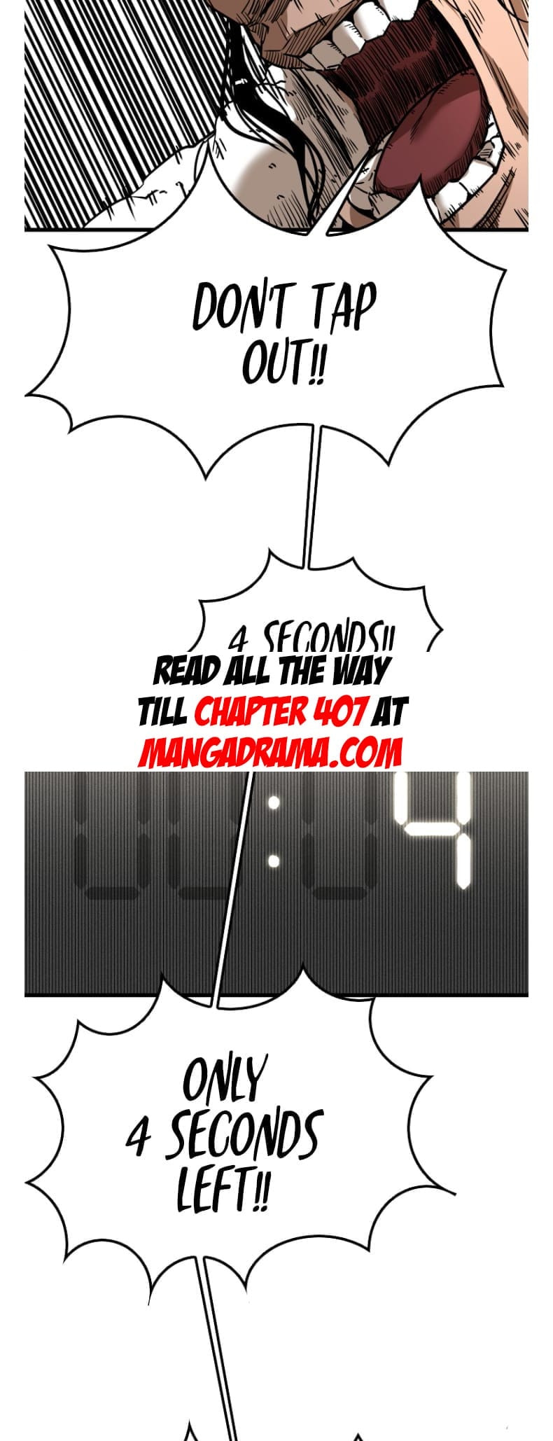 Read Shark chapter 290.3 image 53 on Lezhin