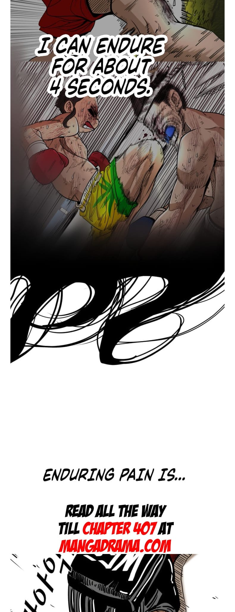 Read Shark chapter 290.3 image 55 on Lezhin