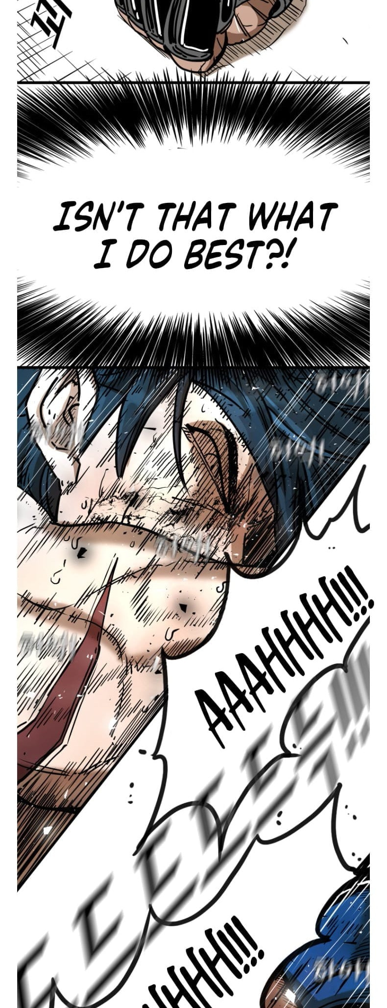 Read Shark chapter 290.3 image 56 on Lezhin