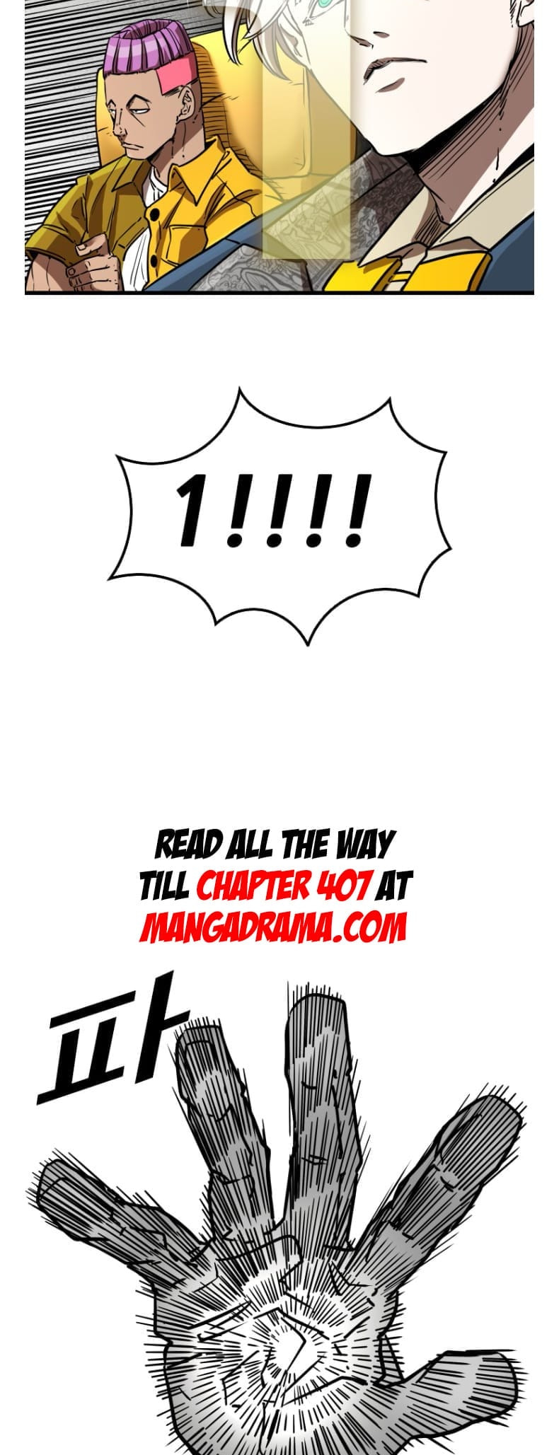 Read Shark chapter 290.3 image 59 on Lezhin