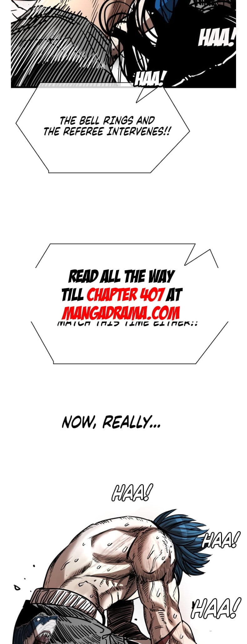Read Shark chapter 290.3 image 61 on Lezhin