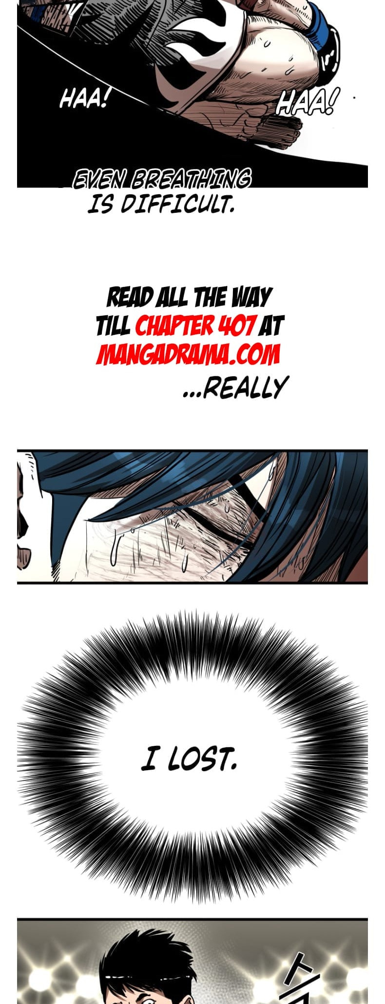 Read Shark chapter 290.3 image 62 on Lezhin