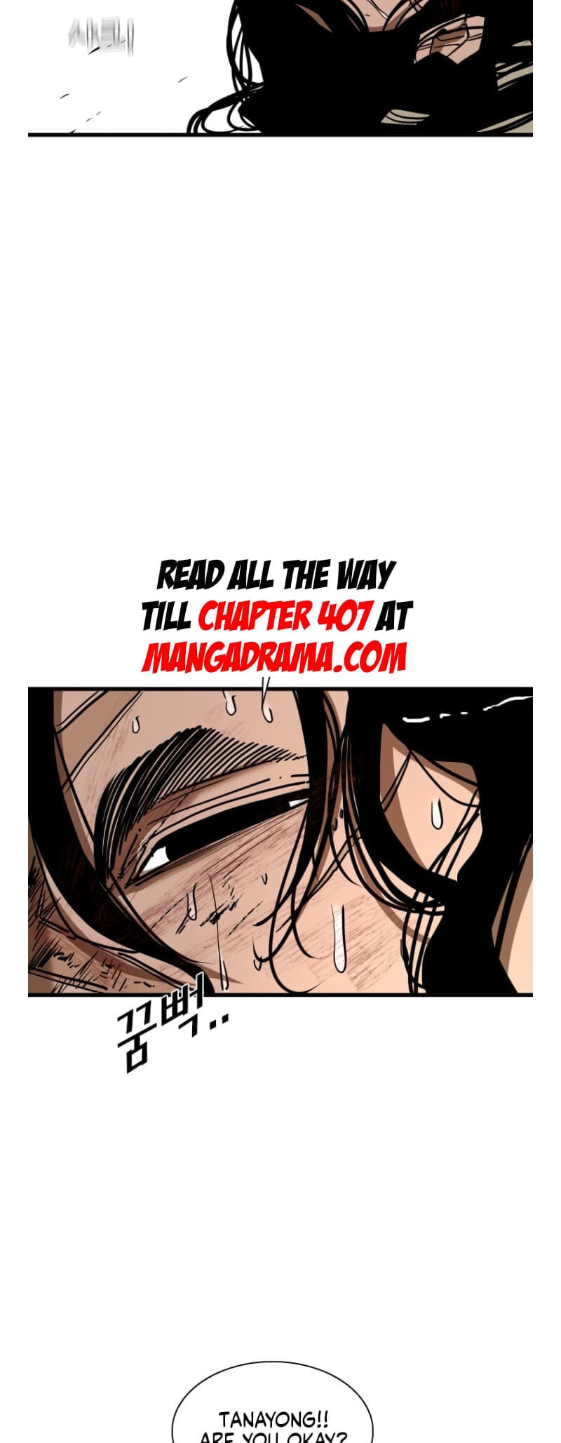 Read Shark chapter 290.4 image 18 on Lezhin