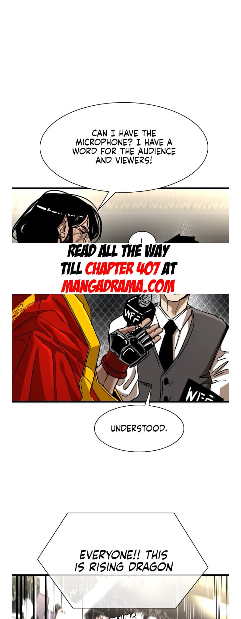 Read Shark chapter 290.4 image 29 on Lezhin