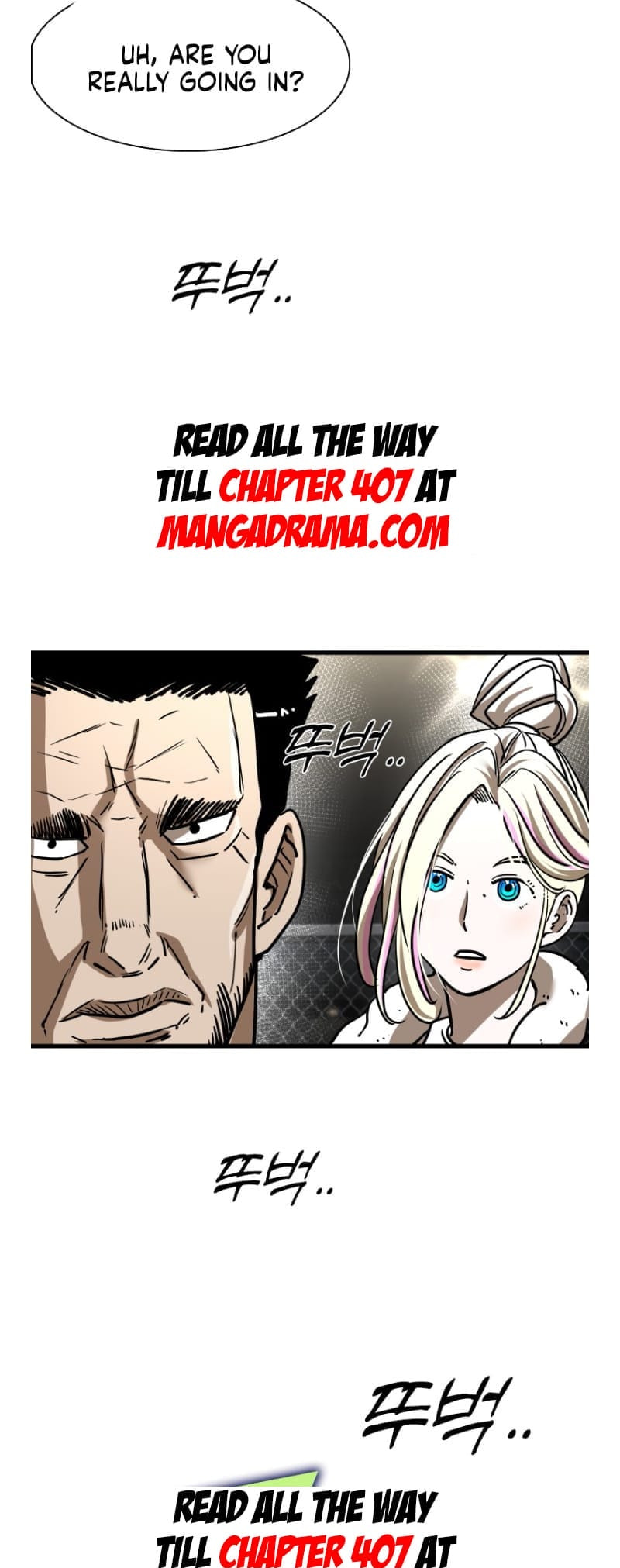 Read Shark chapter 290.4 image 52 on Lezhin
