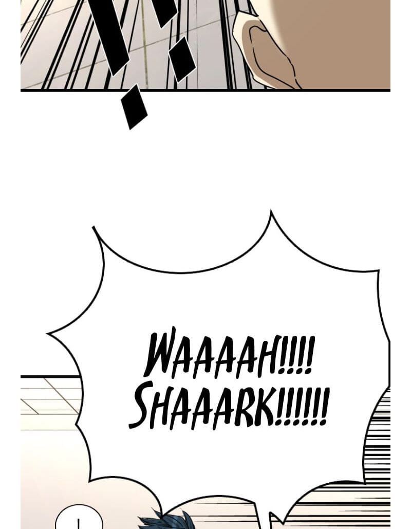 Read Shark chapter 290.5 image 100 on Lezhin