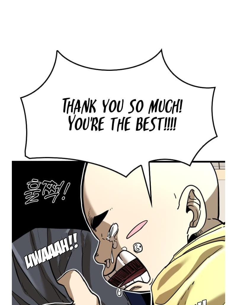 Read Shark chapter 290.5 image 104 on Lezhin