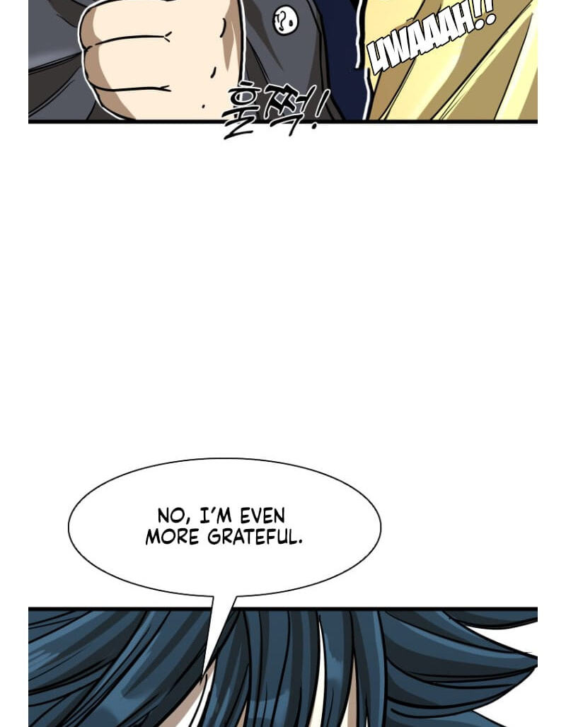 Read Shark chapter 290.5 image 105 on Lezhin