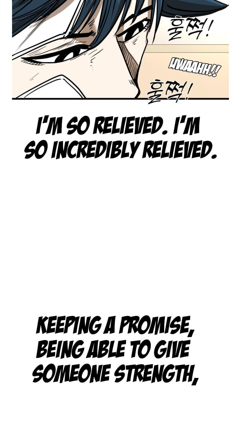 Read Shark chapter 290.5 image 106 on Lezhin