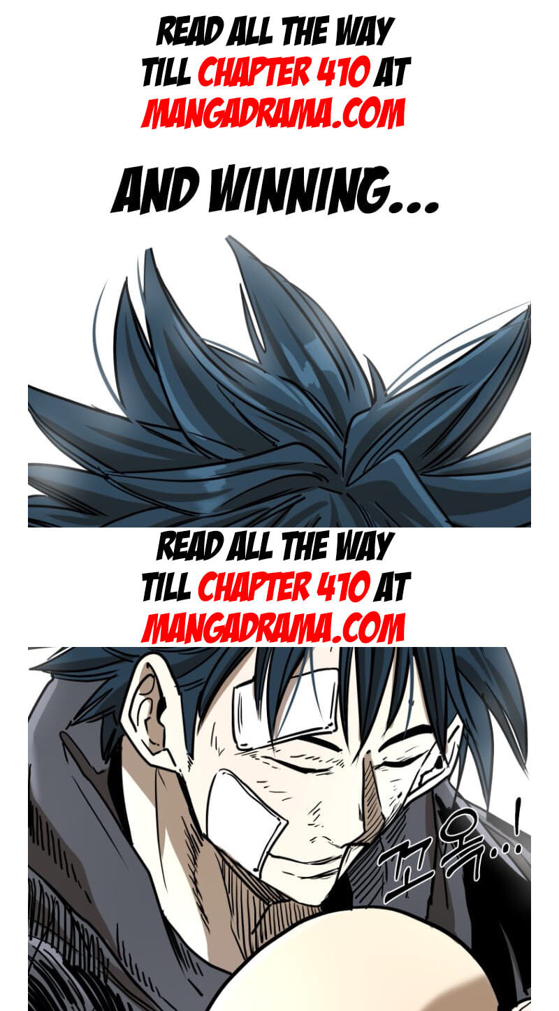 Read Shark chapter 290.5 image 107 on Lezhin