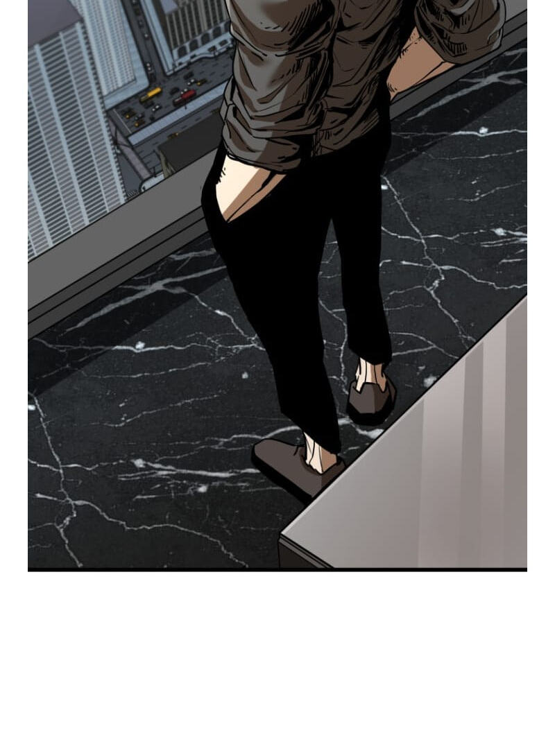 Read Shark chapter 290.5 image 11 on Lezhin