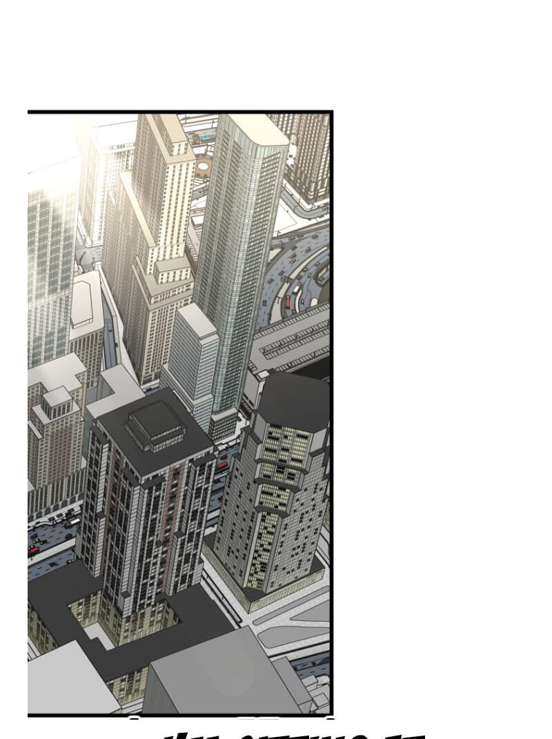 Read Shark chapter 290.5 image 12 on Lezhin