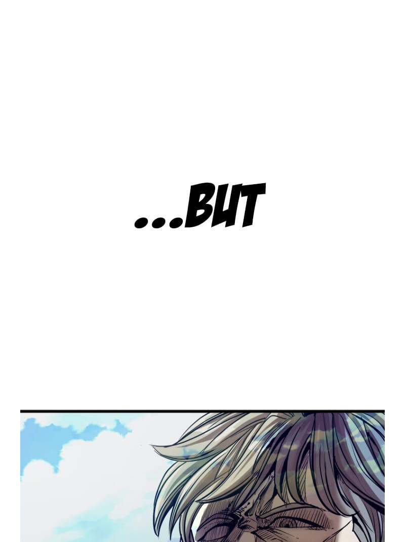 Read Shark chapter 290.5 image 14 on Lezhin