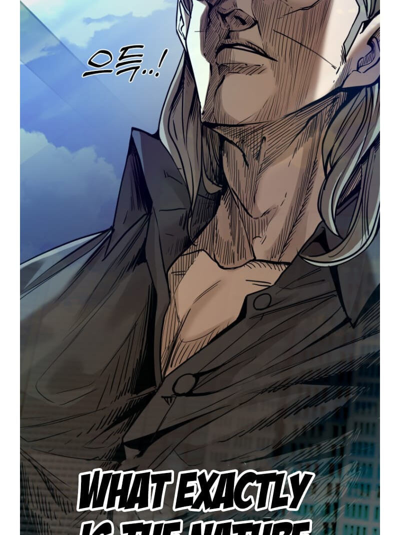 Read Shark chapter 290.5 image 15 on Lezhin