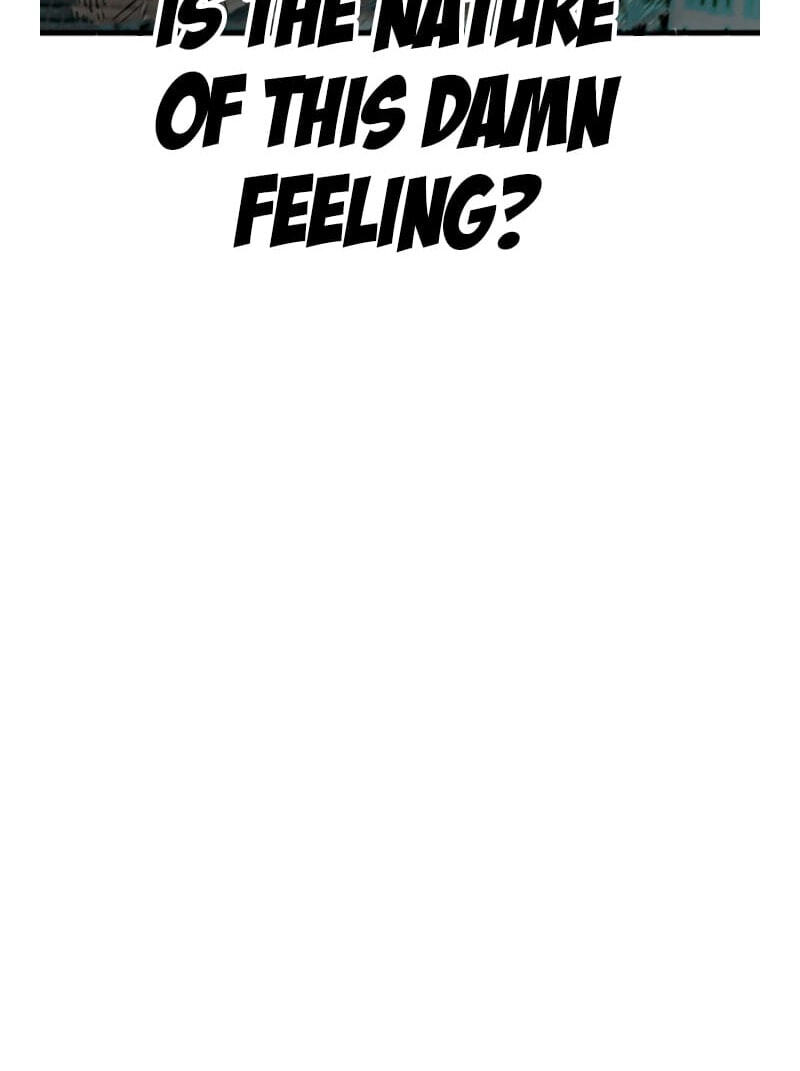 Read Shark chapter 290.5 image 16 on Lezhin