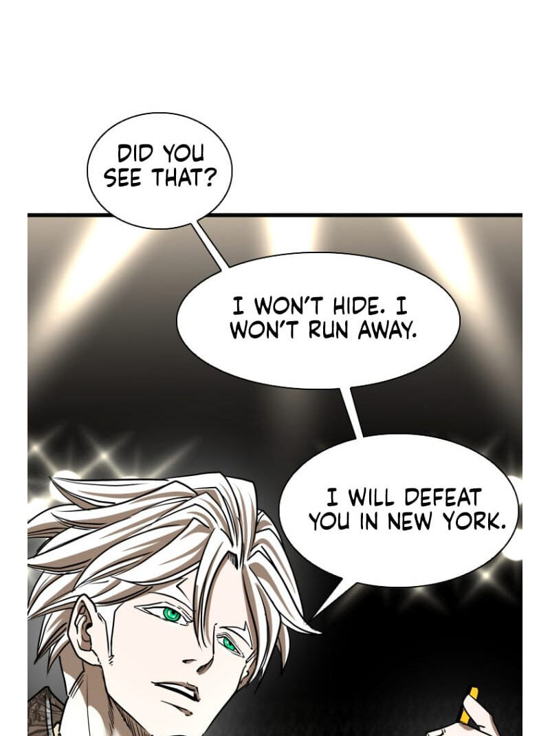 Read Shark chapter 290.5 image 17 on Lezhin