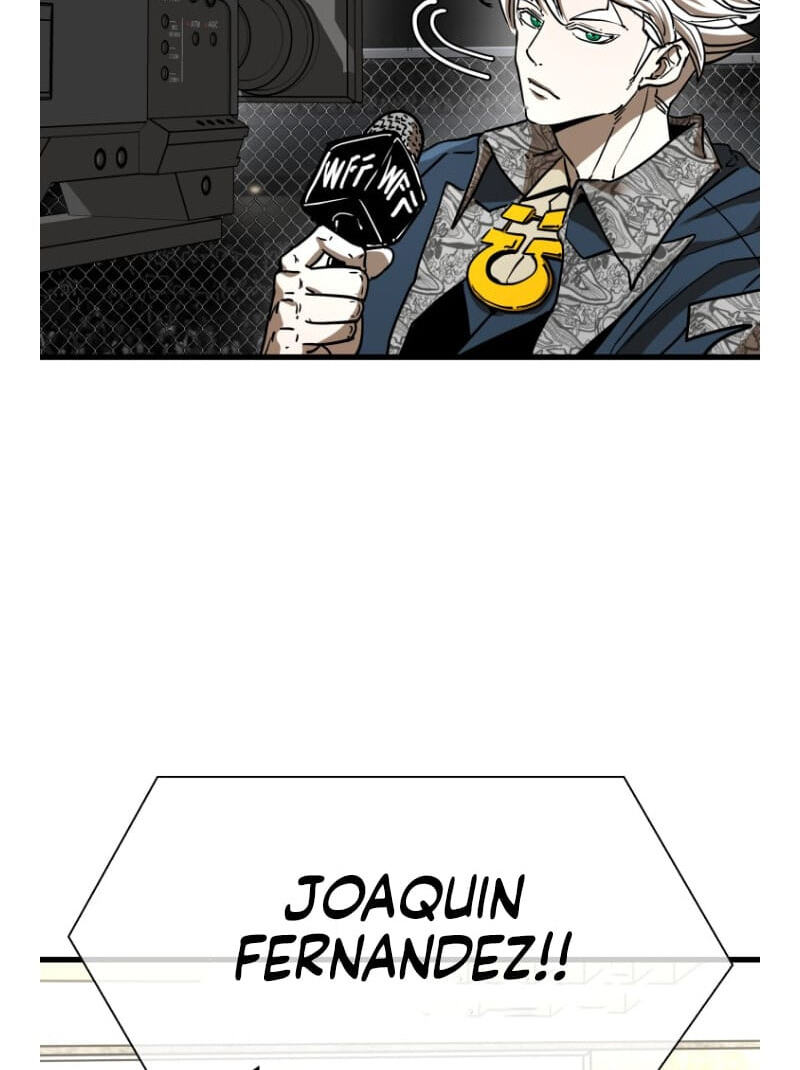 Read Shark chapter 290.5 image 19 on Lezhin