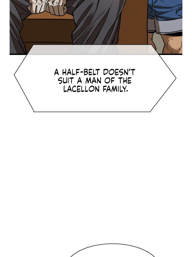 Read Shark chapter 290.5 image 21 on Lezhin