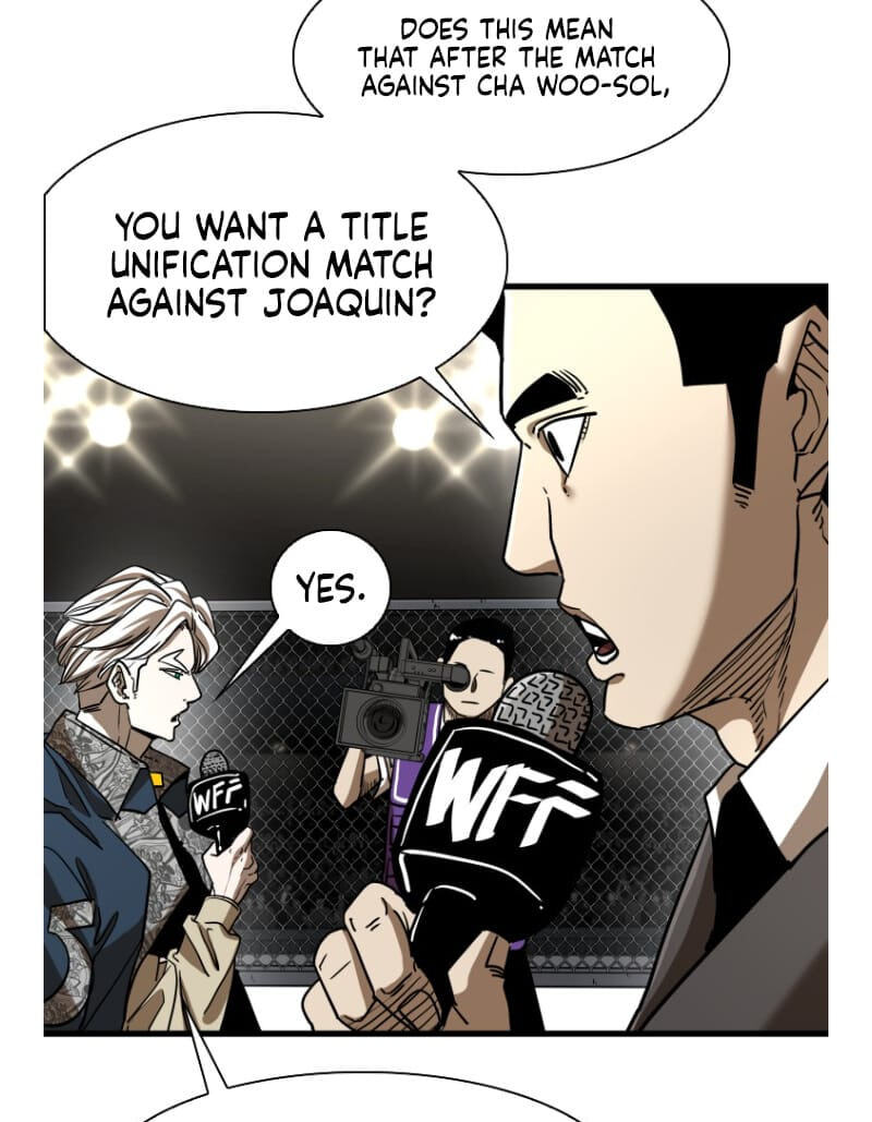 Read Shark chapter 290.5 image 22 on Lezhin