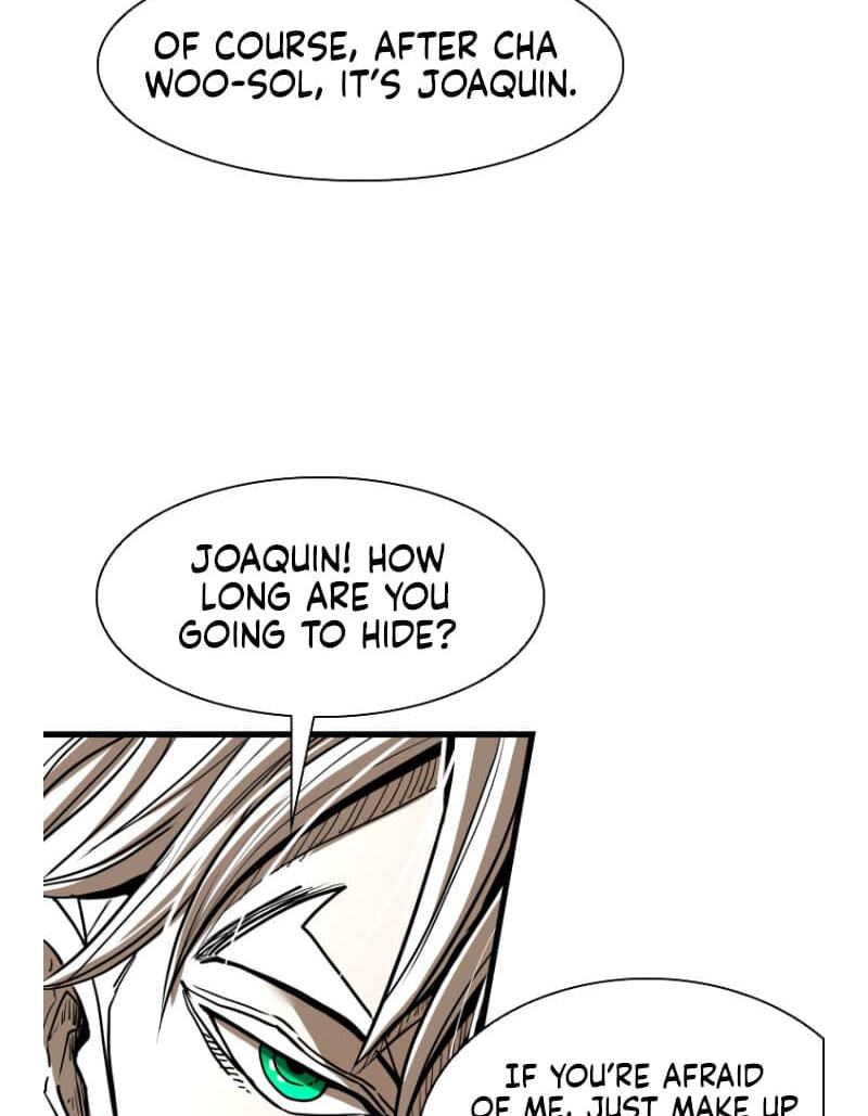 Read Shark chapter 290.5 image 23 on Lezhin