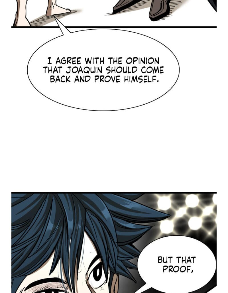 Read Shark chapter 290.5 image 27 on Lezhin