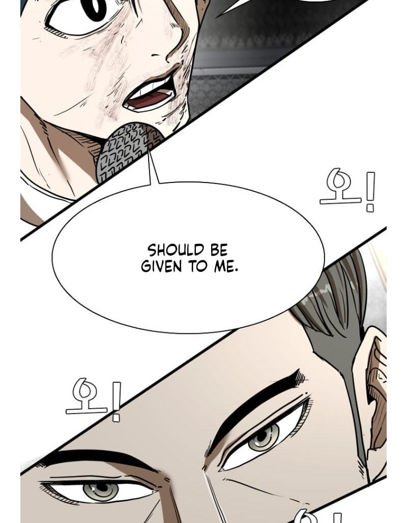Read Shark chapter 290.5 image 28 on Lezhin