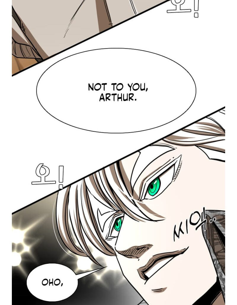 Read Shark chapter 290.5 image 29 on Lezhin
