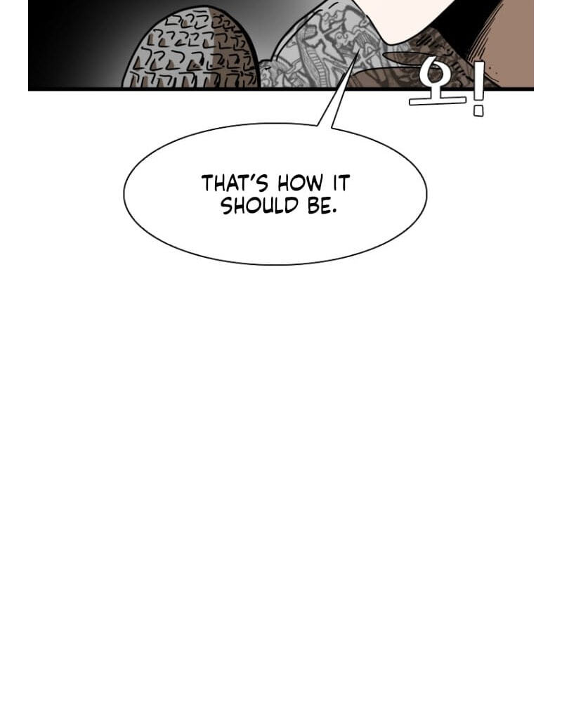 Read Shark chapter 290.5 image 30 on Lezhin