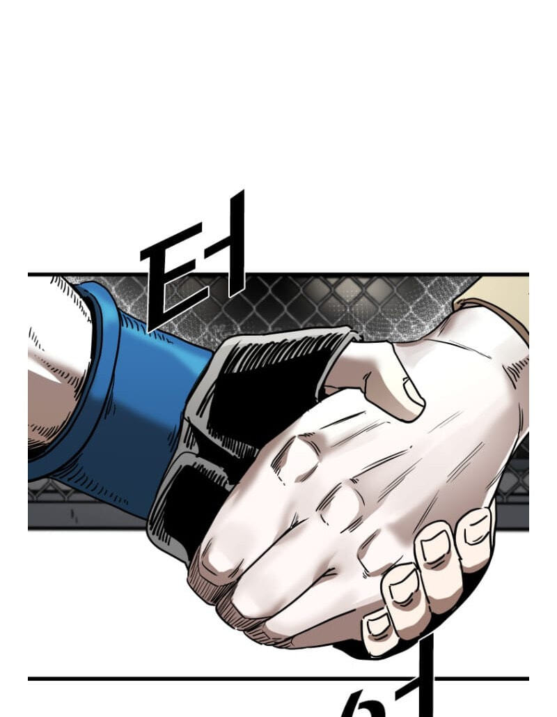 Read Shark chapter 290.5 image 32 on Lezhin