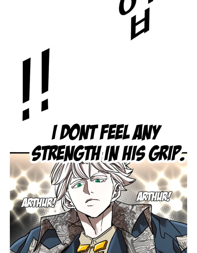 Read Shark chapter 290.5 image 33 on Lezhin