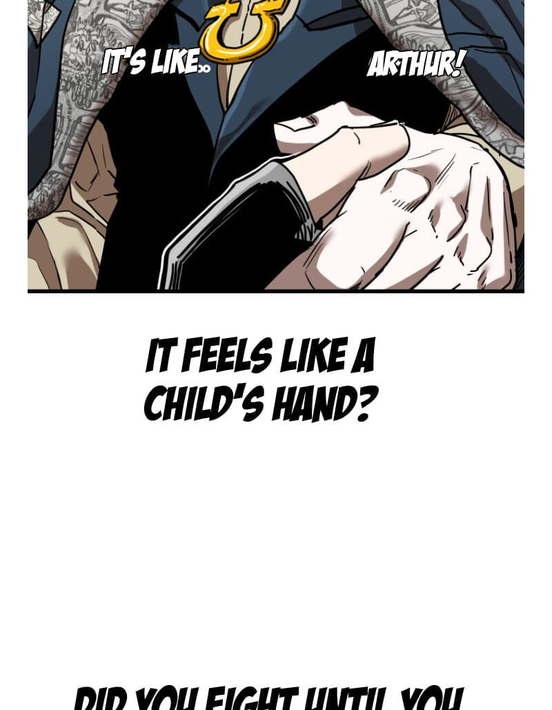 Read Shark chapter 290.5 image 34 on Lezhin