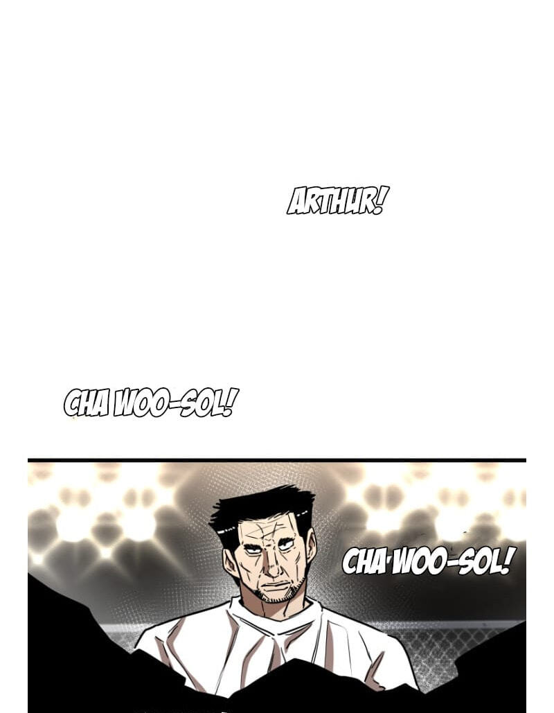 Read Shark chapter 290.5 image 36 on Lezhin