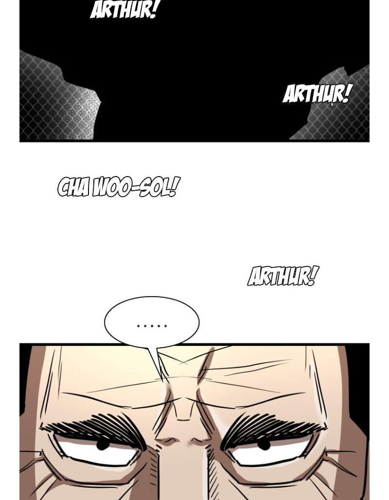 Read Shark chapter 290.5 image 37 on Lezhin
