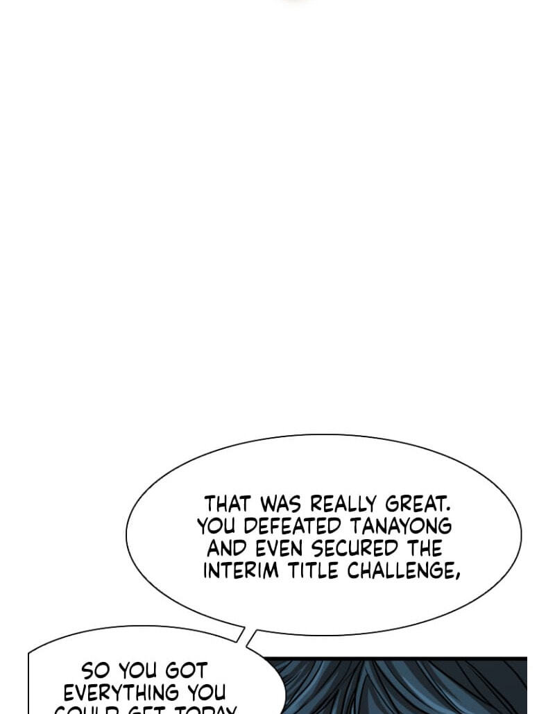 Read Shark chapter 290.5 image 42 on Lezhin