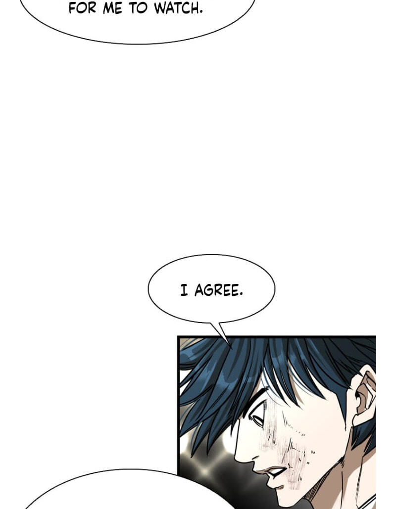 Read Shark chapter 290.5 image 44 on Lezhin